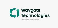 waygate technologies