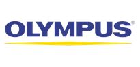 OLYMPUS